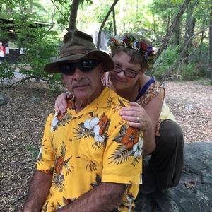 Meet your Posher, Candace